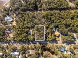 Lot 8 Marsh Drive - Photo 1