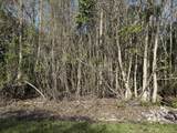 Lot 8 Marsh Drive - Photo 14
