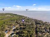 Lot 8 Marsh Drive - Photo 2