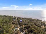 Lot 8 Marsh Drive - Photo 20