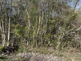Lot 8 Marsh Drive - Photo 22