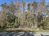 Lot 8 Marsh Drive - Photo 23