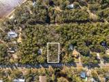 Lot 8 Marsh Drive - Photo 3