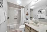900 Gulf Shore Drive - Photo 33