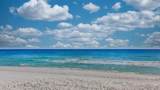 900 Gulf Shore Drive - Photo 35