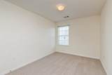 182 Swaying Pine Court - Photo 17