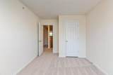 182 Swaying Pine Court - Photo 18