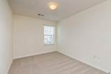 182 Swaying Pine Court - Photo 19