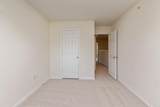 182 Swaying Pine Court - Photo 20