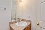 182 Swaying Pine Court - Photo 22