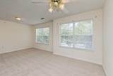 182 Swaying Pine Court - Photo 23