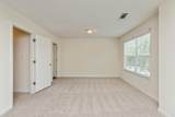 182 Swaying Pine Court - Photo 24