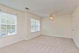 182 Swaying Pine Court - Photo 26