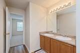 182 Swaying Pine Court - Photo 29