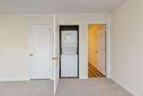 182 Swaying Pine Court - Photo 30