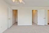 182 Swaying Pine Court - Photo 32