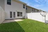 182 Swaying Pine Court - Photo 34