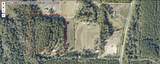 00 Near Otter Pond - Photo 1