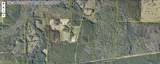 00 Near Otter Pond - Photo 3