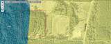 00 Near Otter Pond - Photo 4