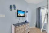 10811 Front Beach Road - Photo 10