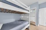 10811 Front Beach Road - Photo 11