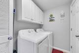 10811 Front Beach Road - Photo 12
