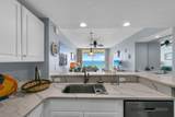 10811 Front Beach Road - Photo 16
