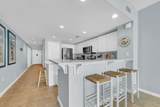 10811 Front Beach Road - Photo 18