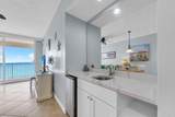 10811 Front Beach Road - Photo 19