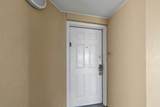 10811 Front Beach Road - Photo 2