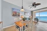 10811 Front Beach Road - Photo 20