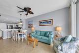 10811 Front Beach Road - Photo 23