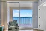10811 Front Beach Road - Photo 26