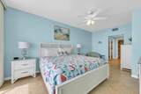 10811 Front Beach Road - Photo 27