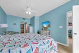 10811 Front Beach Road - Photo 28