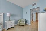 10811 Front Beach Road - Photo 29