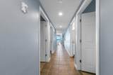 10811 Front Beach Road - Photo 3