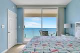 10811 Front Beach Road - Photo 31