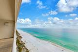 10811 Front Beach Road - Photo 40