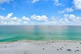 10811 Front Beach Road - Photo 41