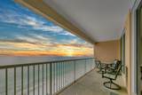 10811 Front Beach Road - Photo 42