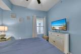 10811 Front Beach Road - Photo 6