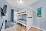 10811 Front Beach Road - Photo 9