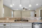 194 Wainwright Drive - Photo 10