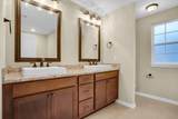 194 Wainwright Drive - Photo 17