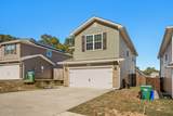 194 Wainwright Drive - Photo 2