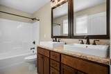 194 Wainwright Drive - Photo 20