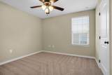 194 Wainwright Drive - Photo 21