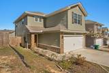 194 Wainwright Drive - Photo 3